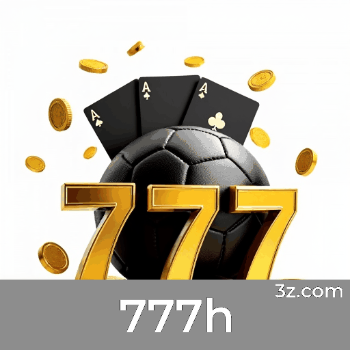 777h Dados Esportivos: Ciência e Análise em Apostas