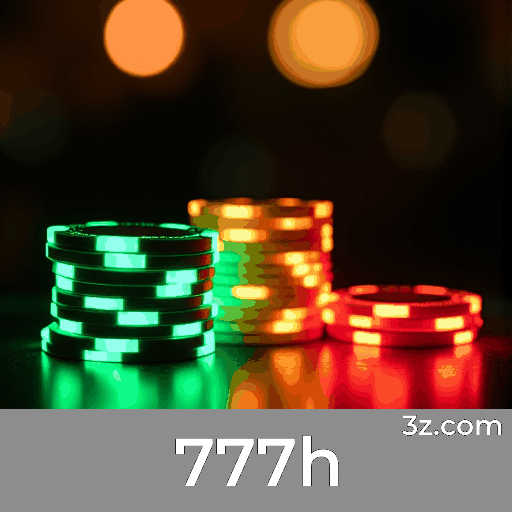 777h App: Instalação Rápida e Apostas Completas