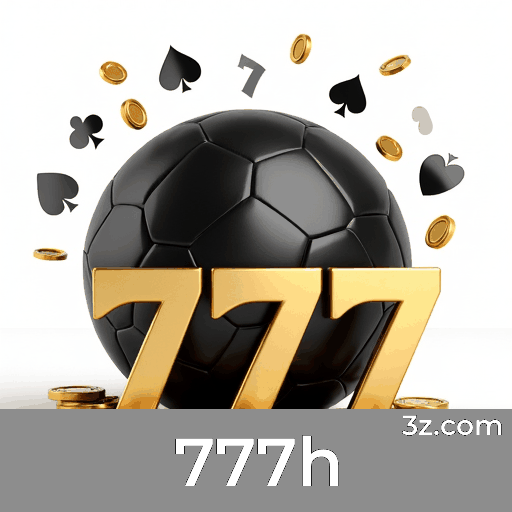 Experimente a Comodidade Completa do 777h