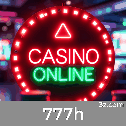 Desbloqueie Surpresas no 777h