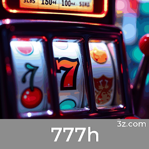 777h: Viva a Emoção Instantânea do Crash com Altos Retornos