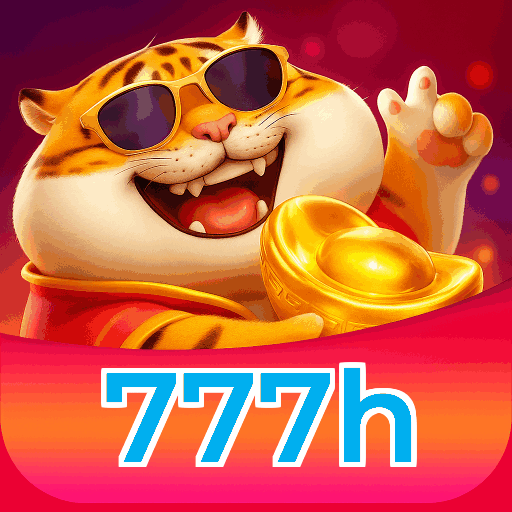777h