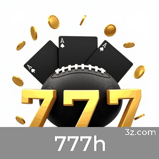 Experiência de Casino Luxuosa no 777h: Jogos e Dealers Premium